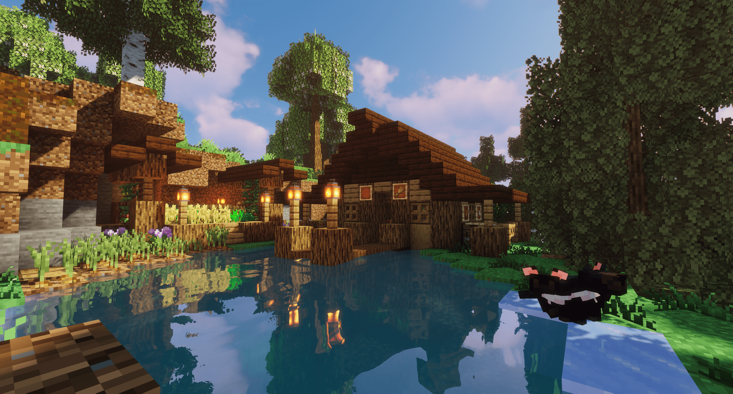 Thumbnail 2025-05-19_18.51.49-min.png