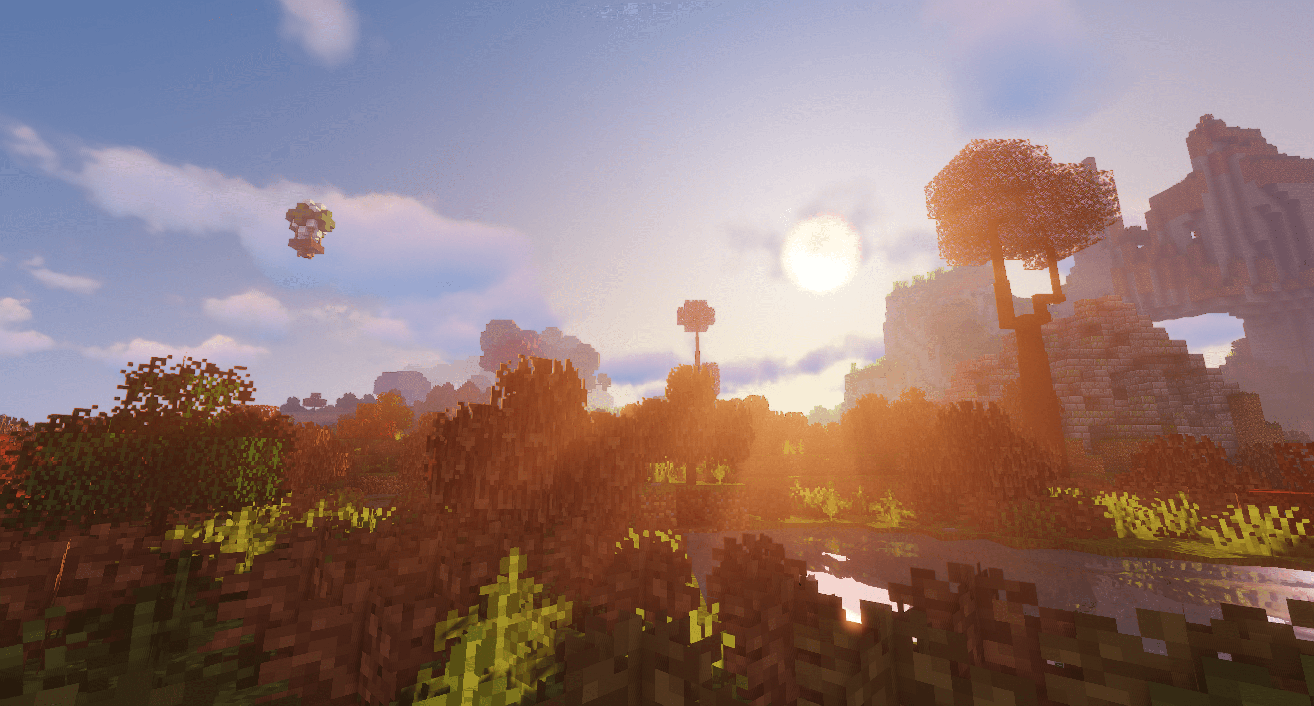 Thumbnail 2025-05-19_18.30.38-min.png