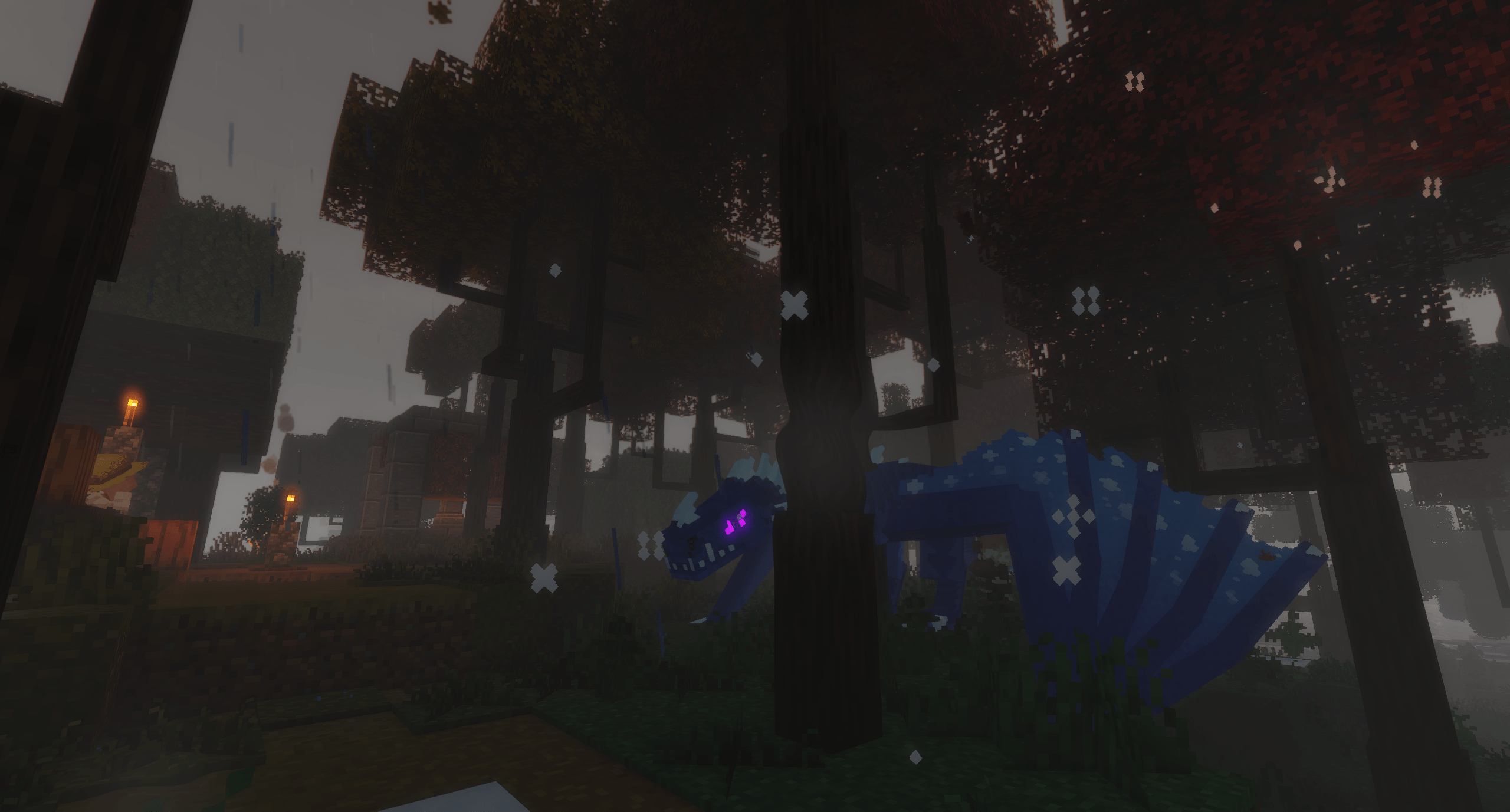Thumbnail 2025-05-19_17.28.29-min.png
