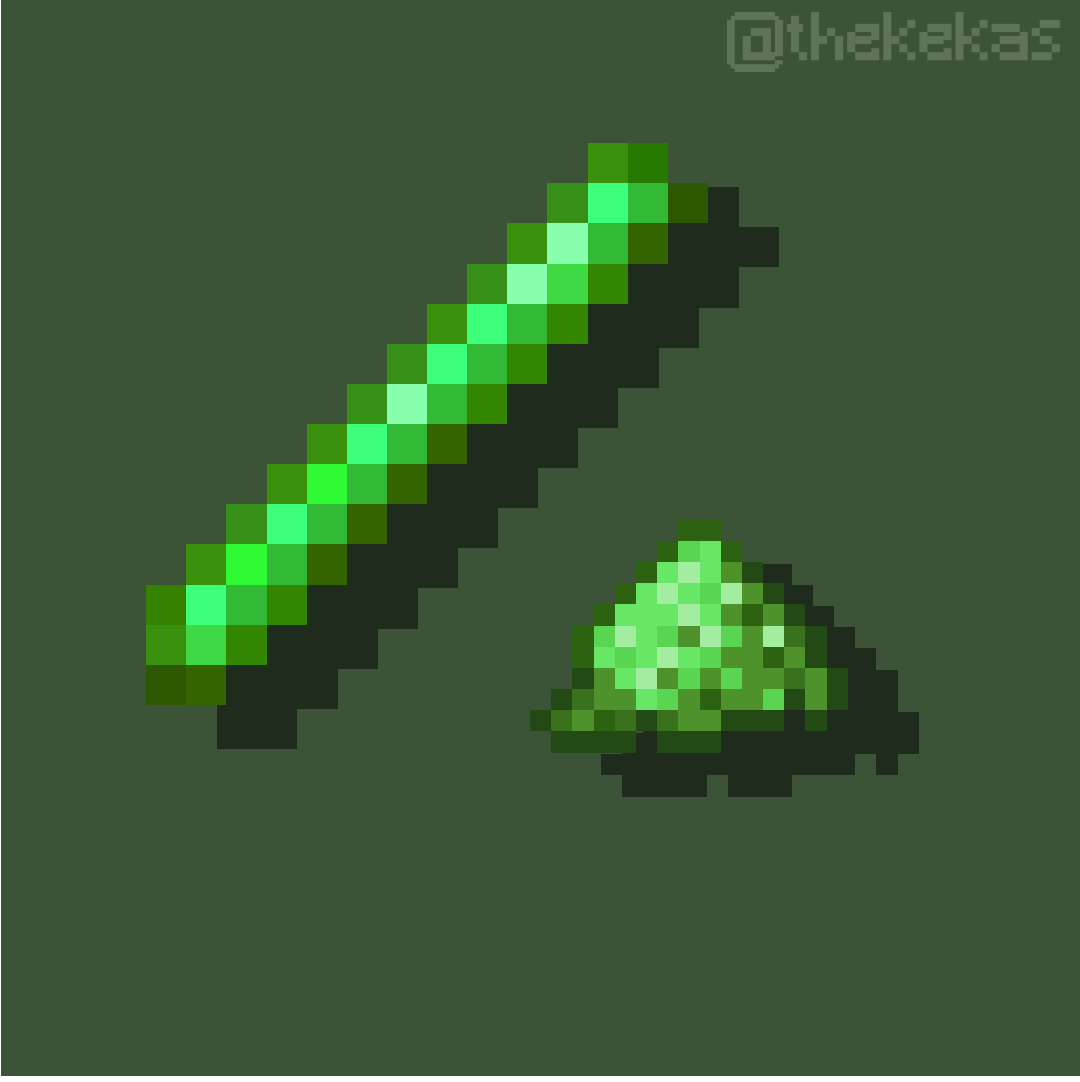 Nether Exorcism Reborn - Minecraft Mods - CurseForge