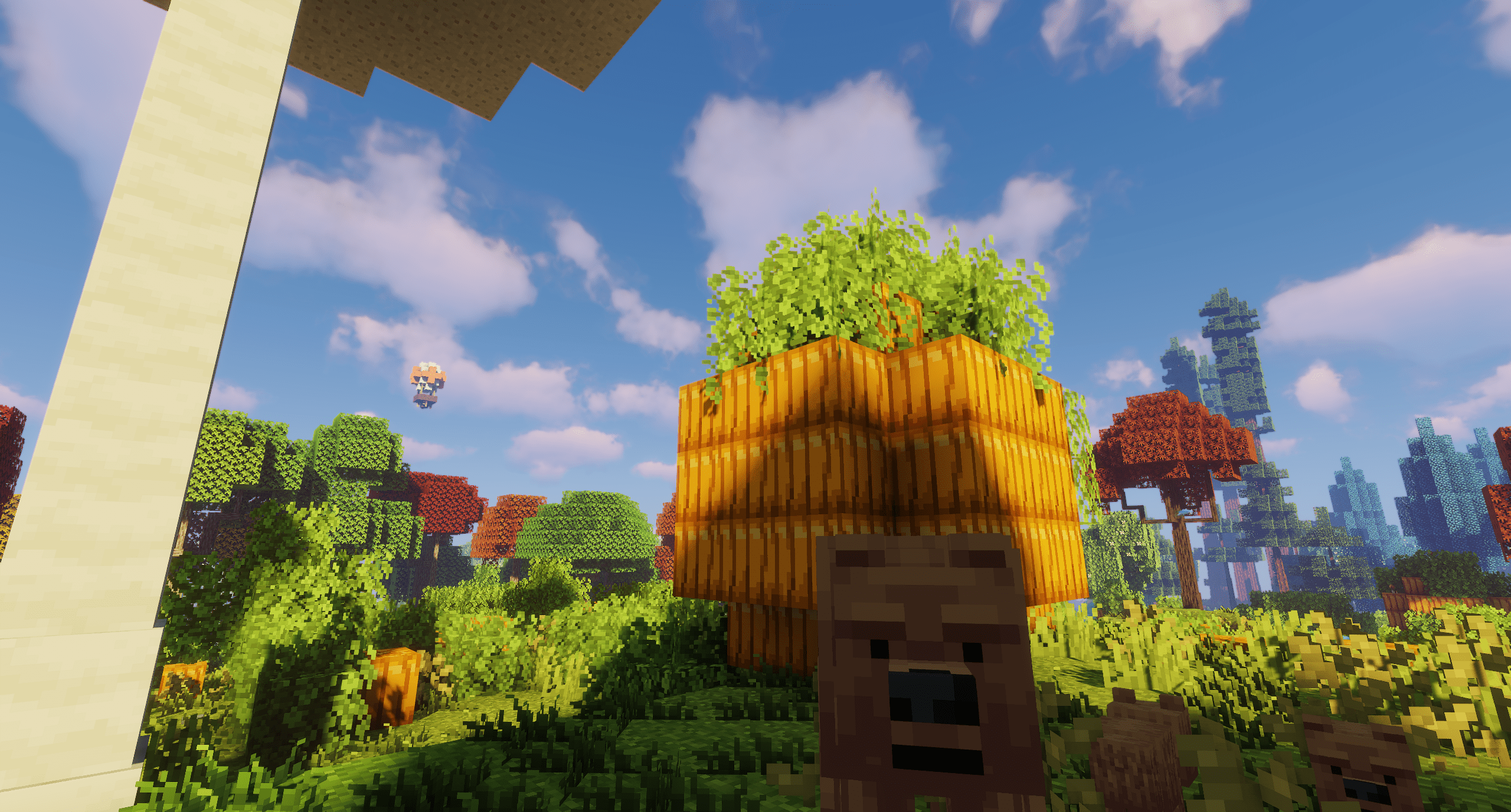 Thumbnail 2025-05-19_17.26.56-min.png