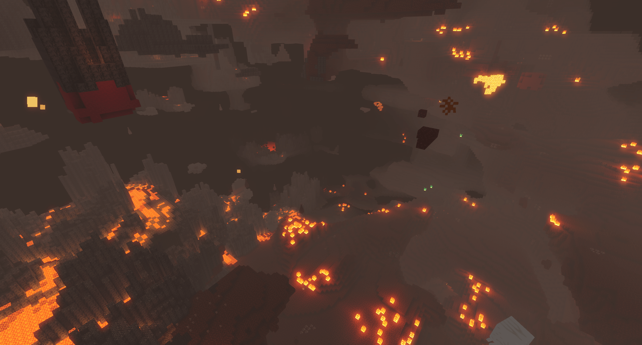 Thumbnail 2025-05-19_17.24.09-min.png