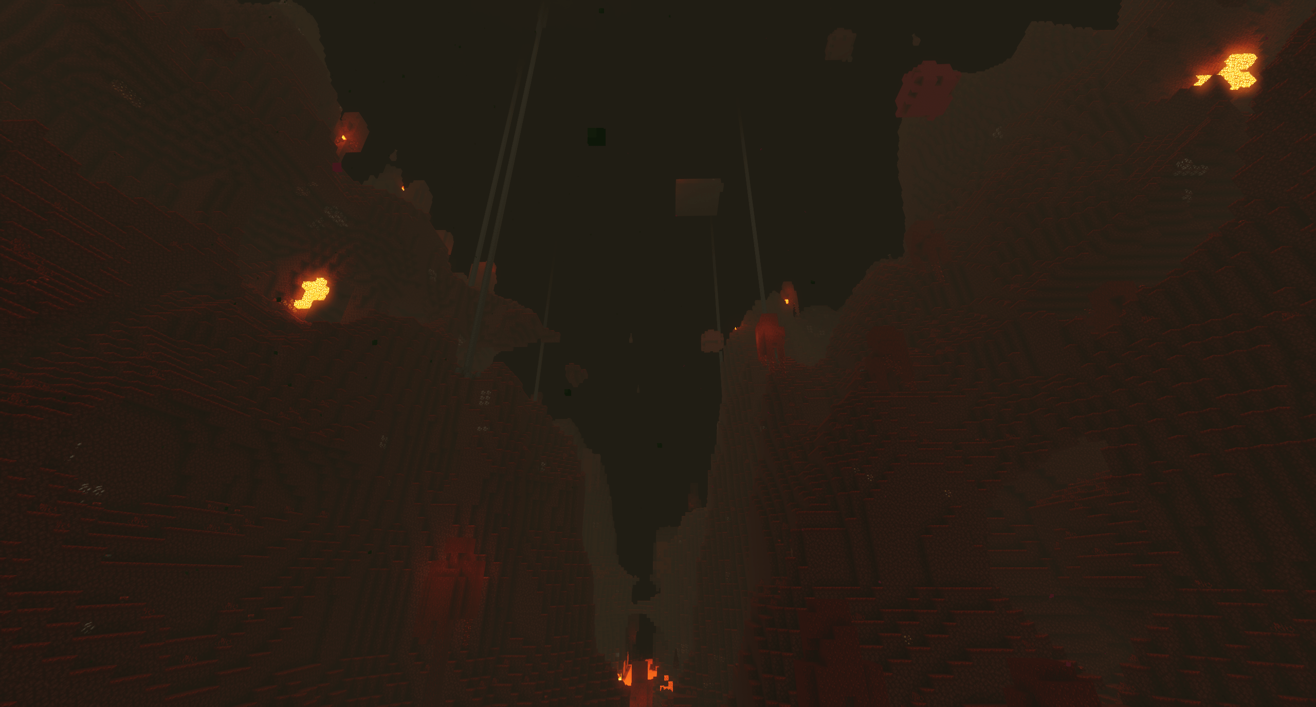 Thumbnail 2025-05-19_17.22.38-min.png