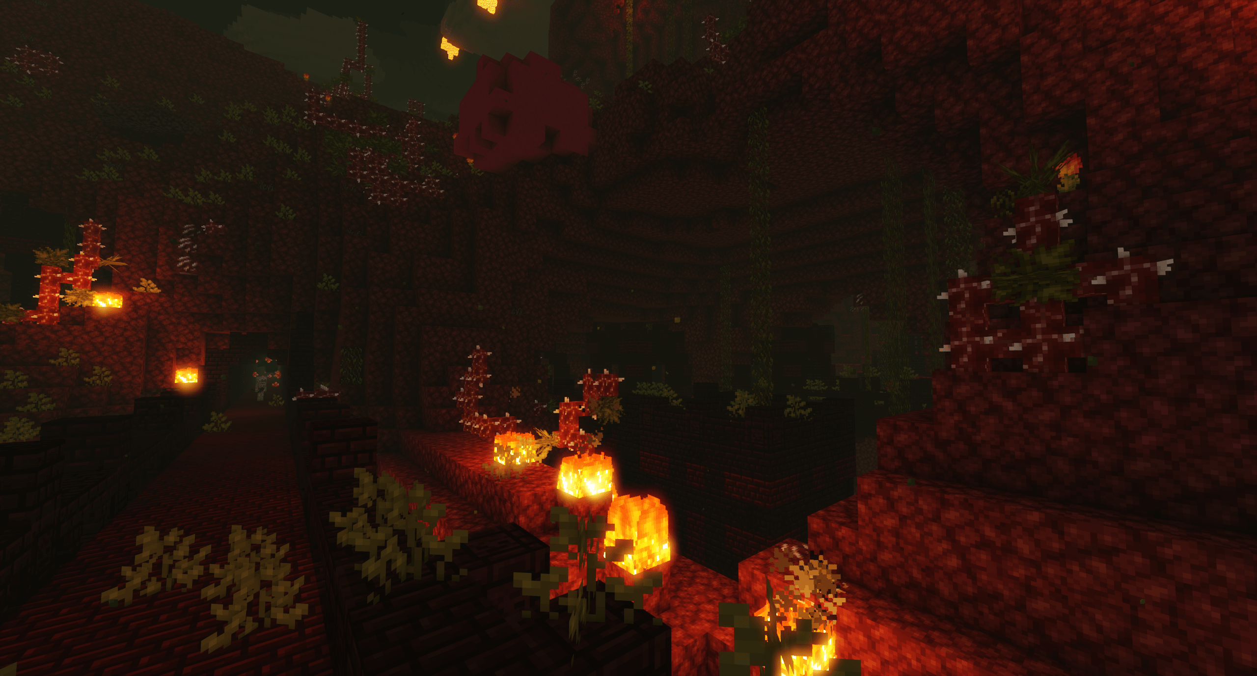 Thumbnail 2025-05-19_17.22.30-min.png
