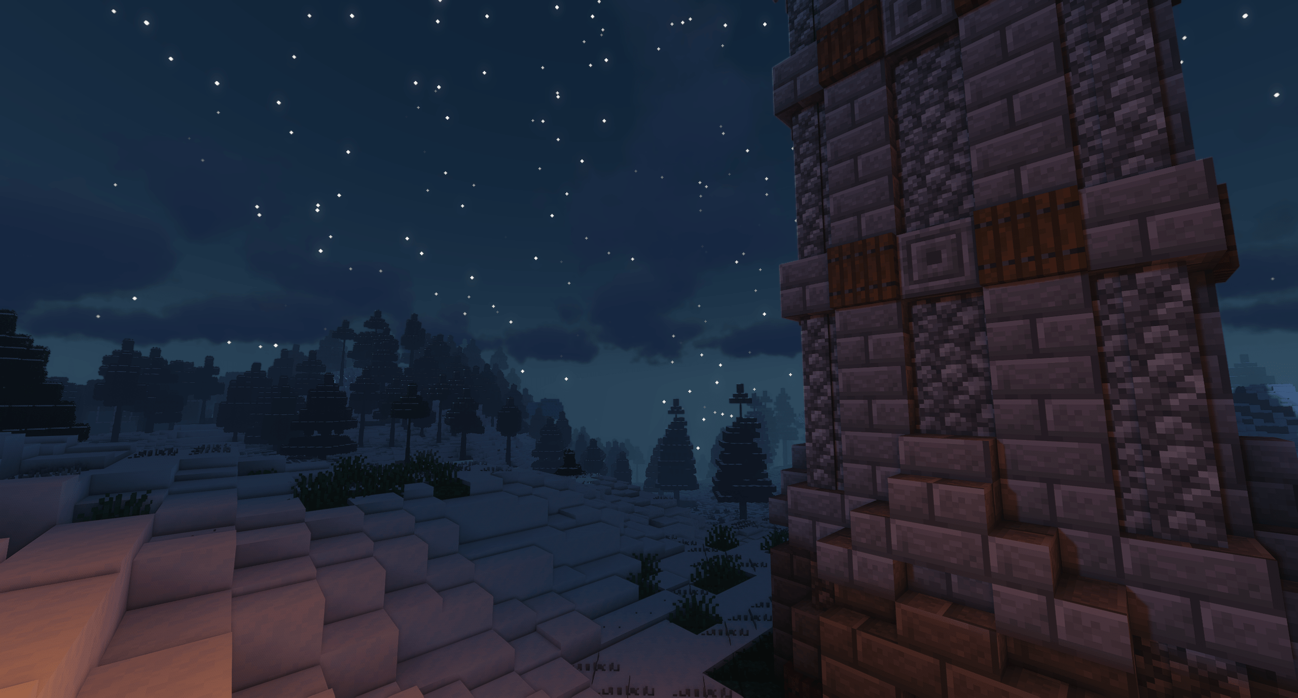 Thumbnail 2025-05-19_17.17.20-min.png