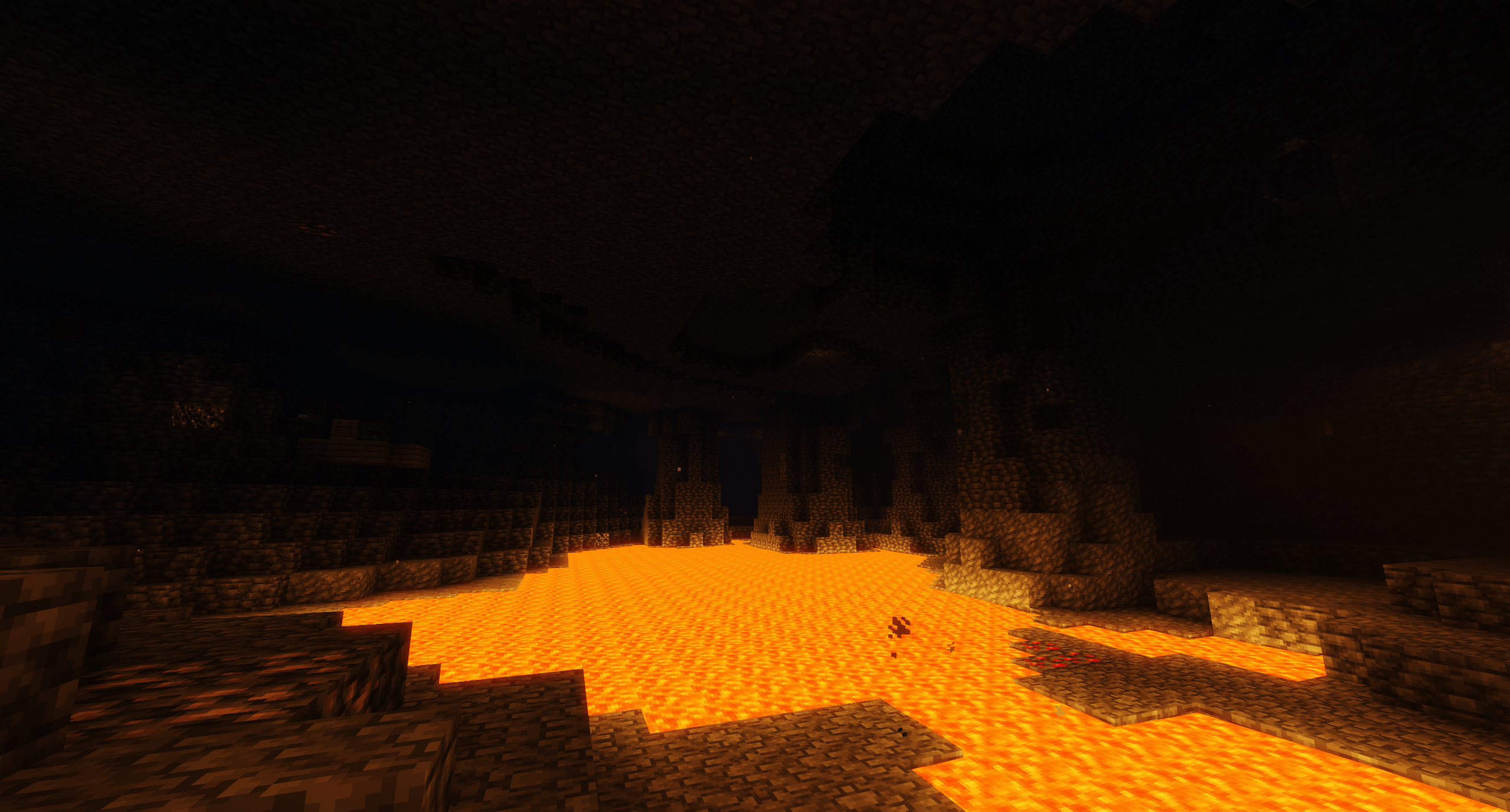 Thumbnail 2025-05-19_17.15.57-min.png