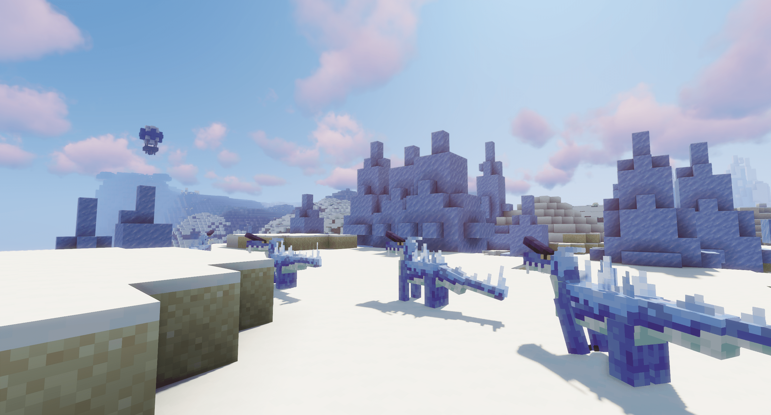 Thumbnail 2025-05-19_17.08.13-min.png