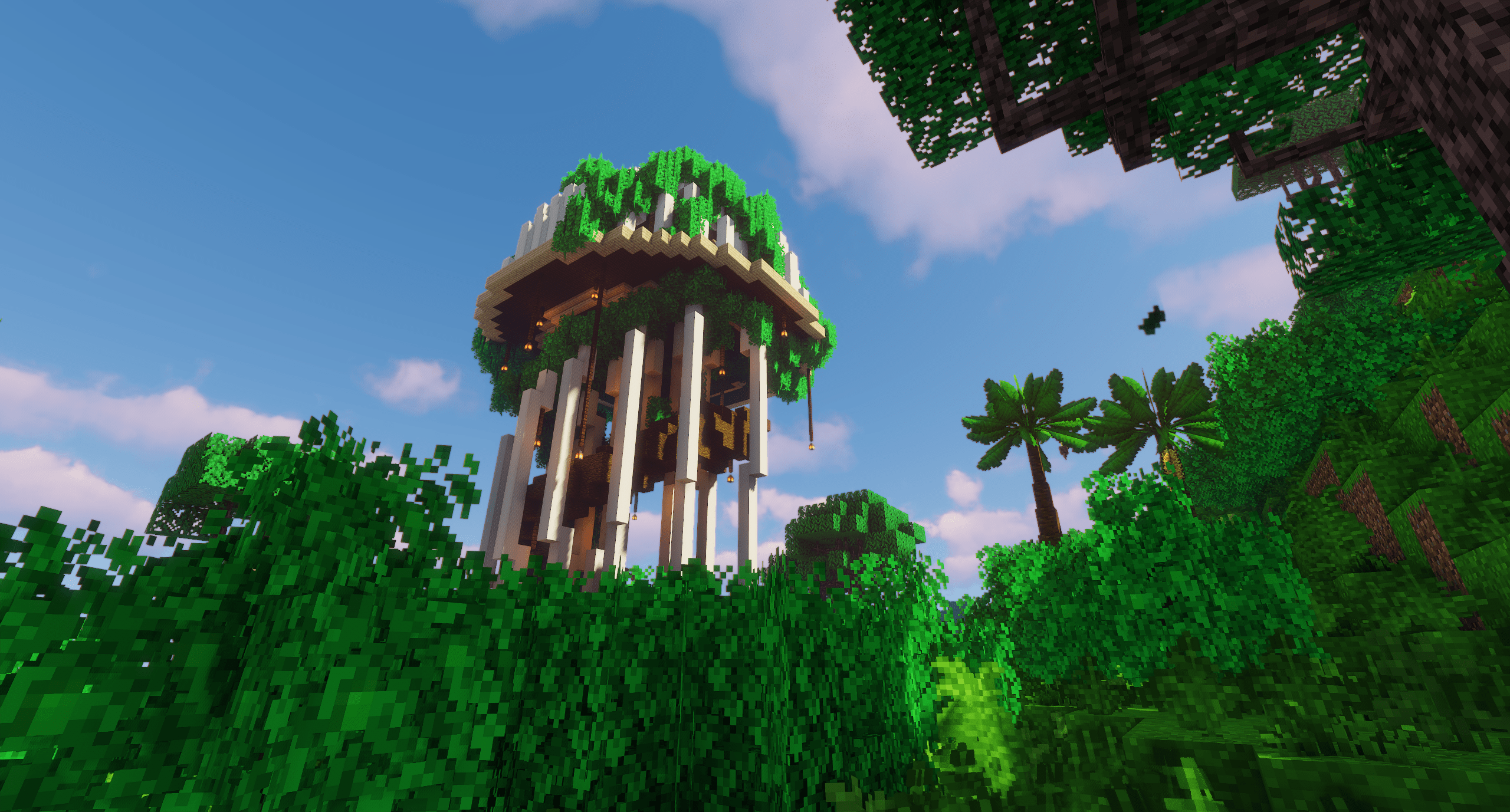Thumbnail 2025-05-19_17.07.19-min.png