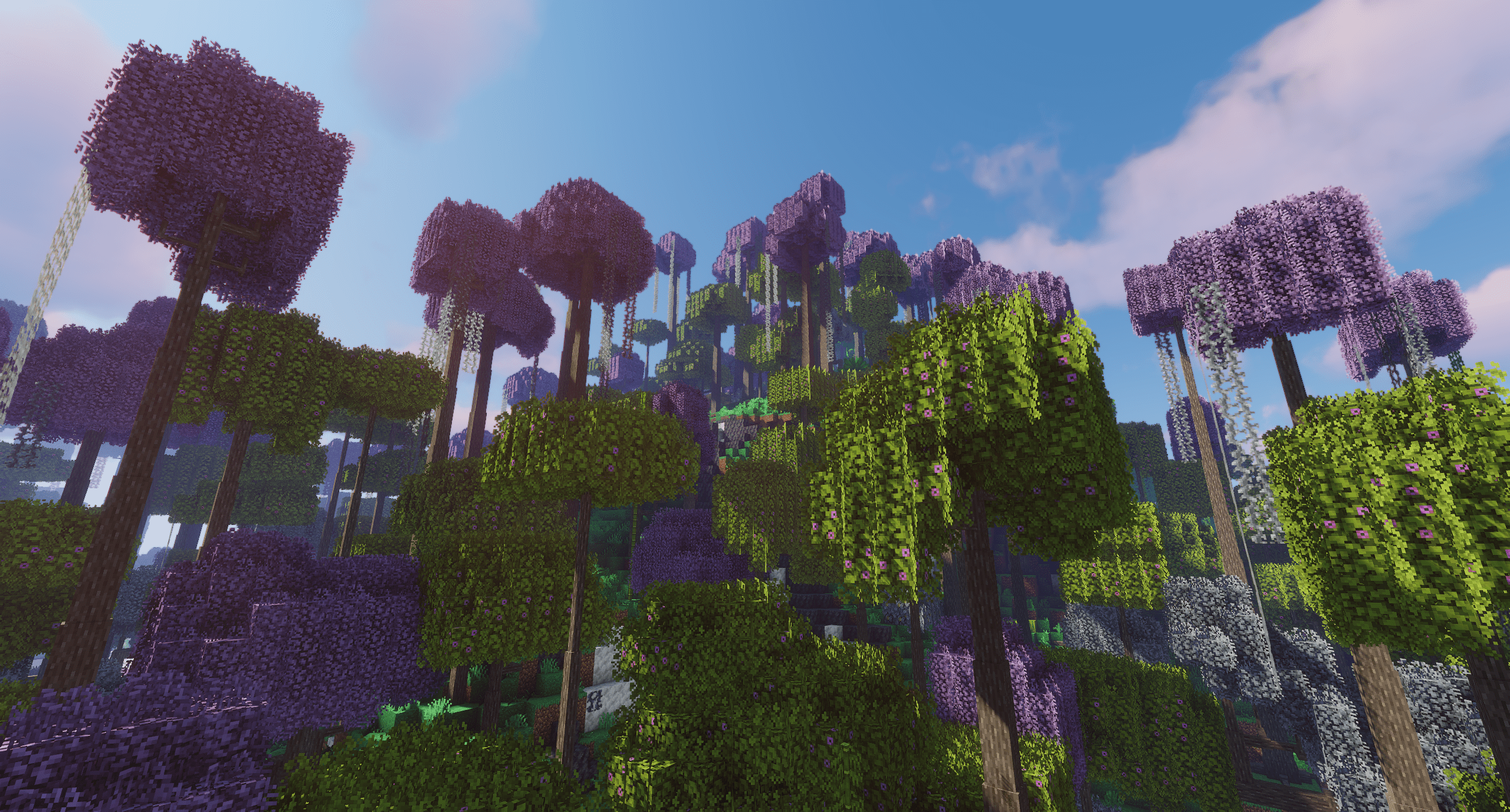Thumbnail 2025-05-19_17.07.04-min.png