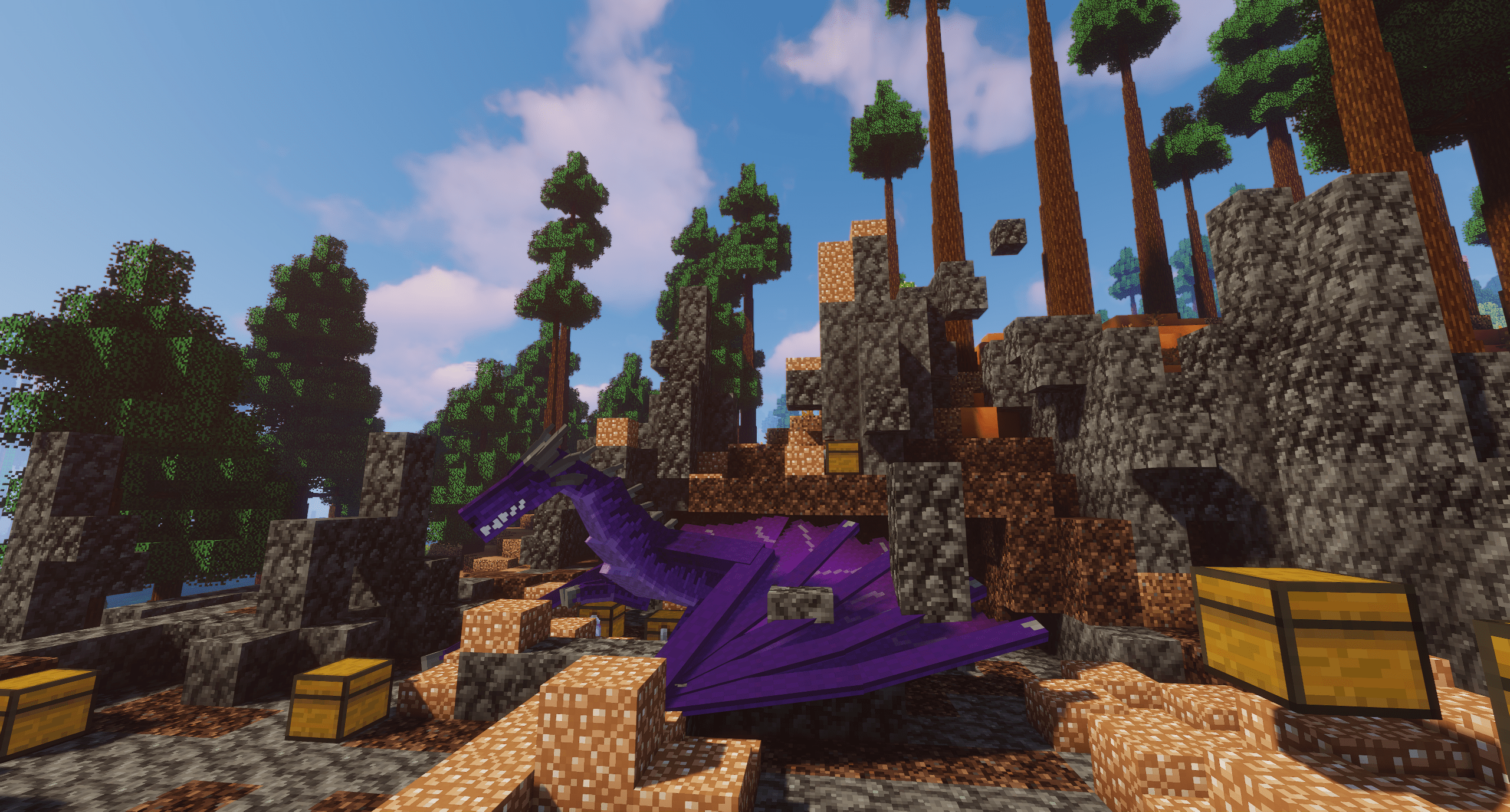 Thumbnail 2025-05-19_17.06.32-min.png