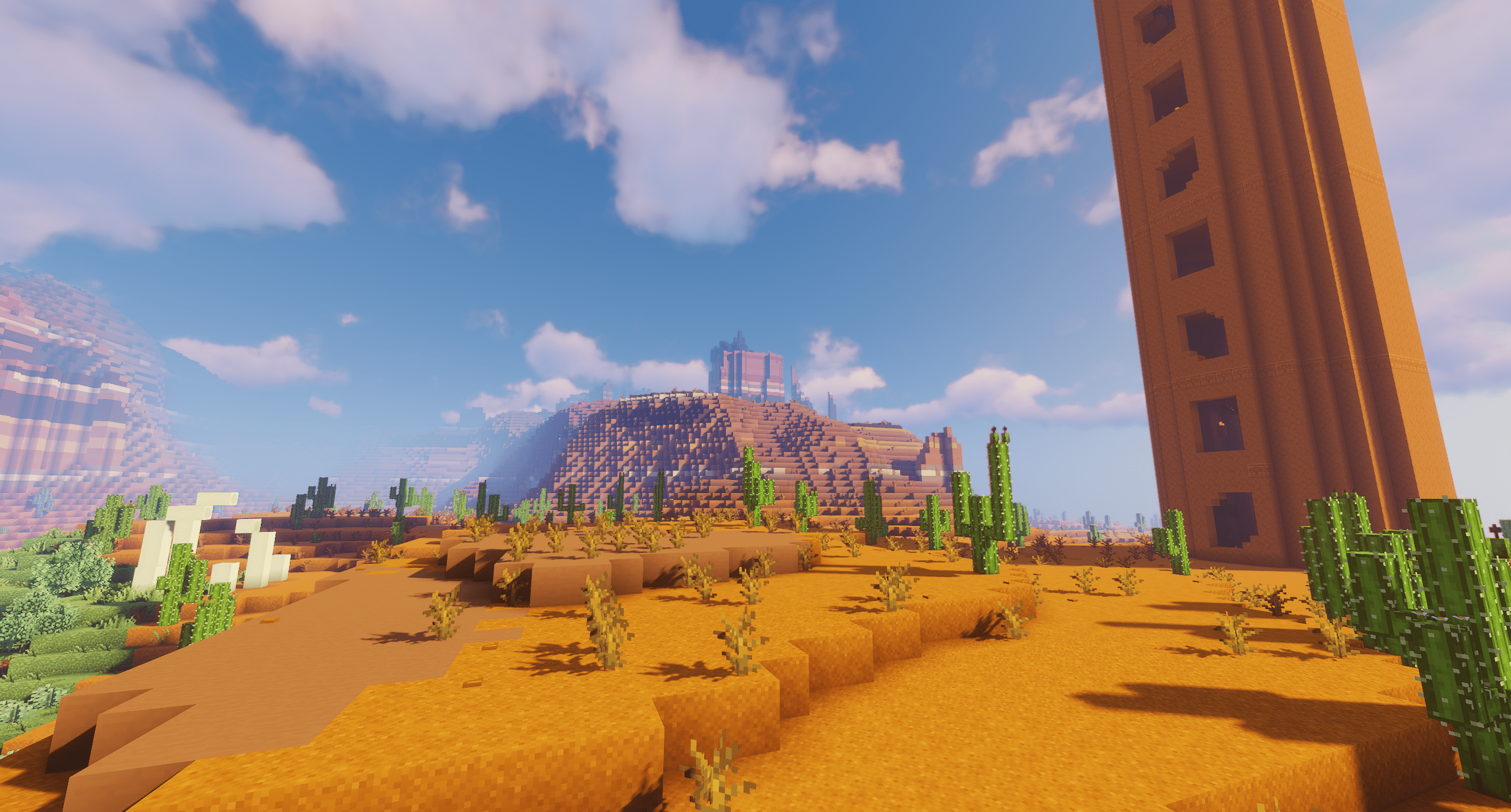 Thumbnail 2025-05-19_17.04.26-min.png