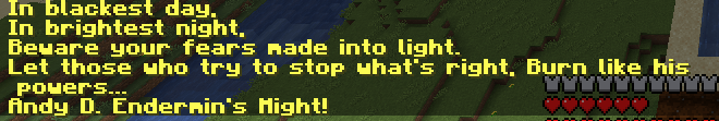 Screenshot (858).png