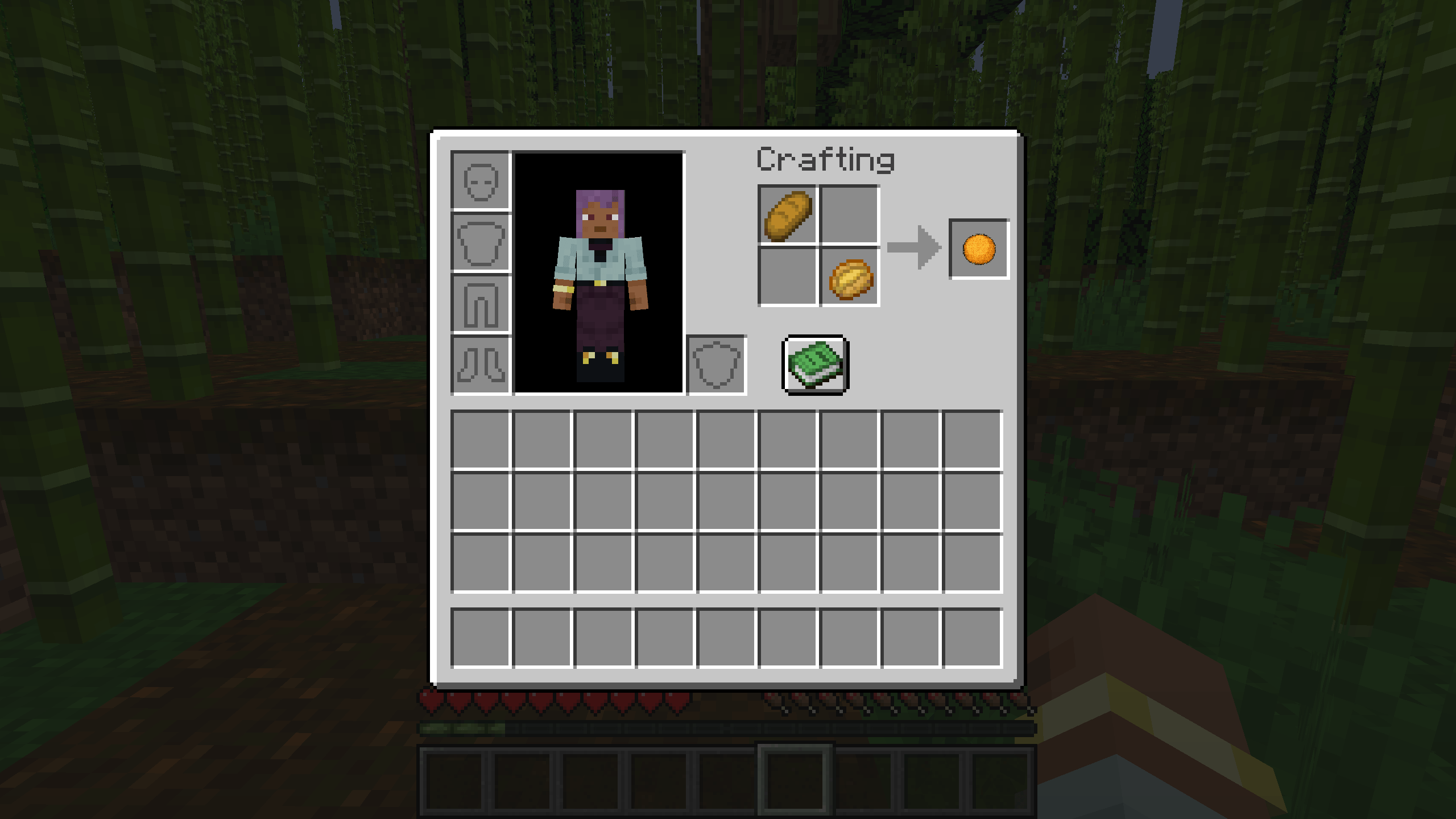 Thumbnail 2025-05-24_01.09.56.png
