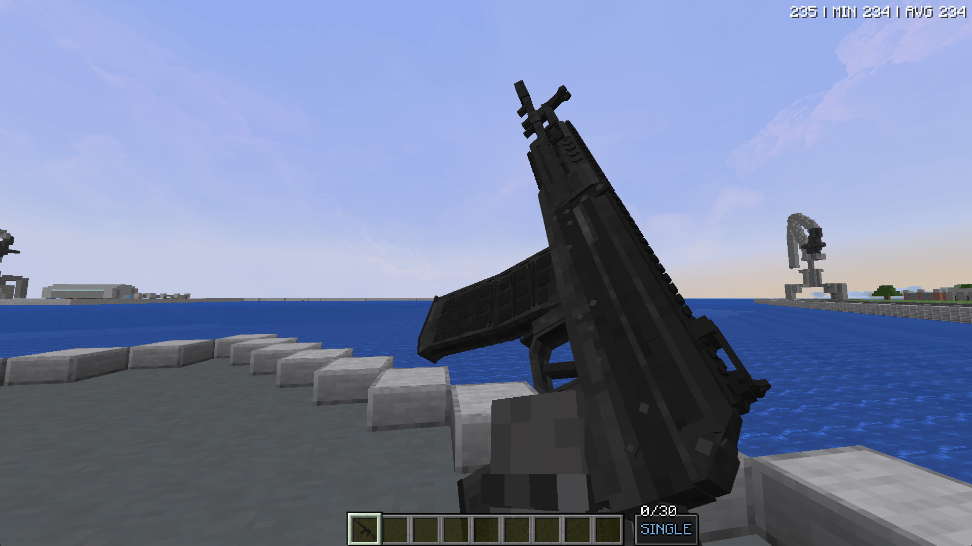 AK-12.png