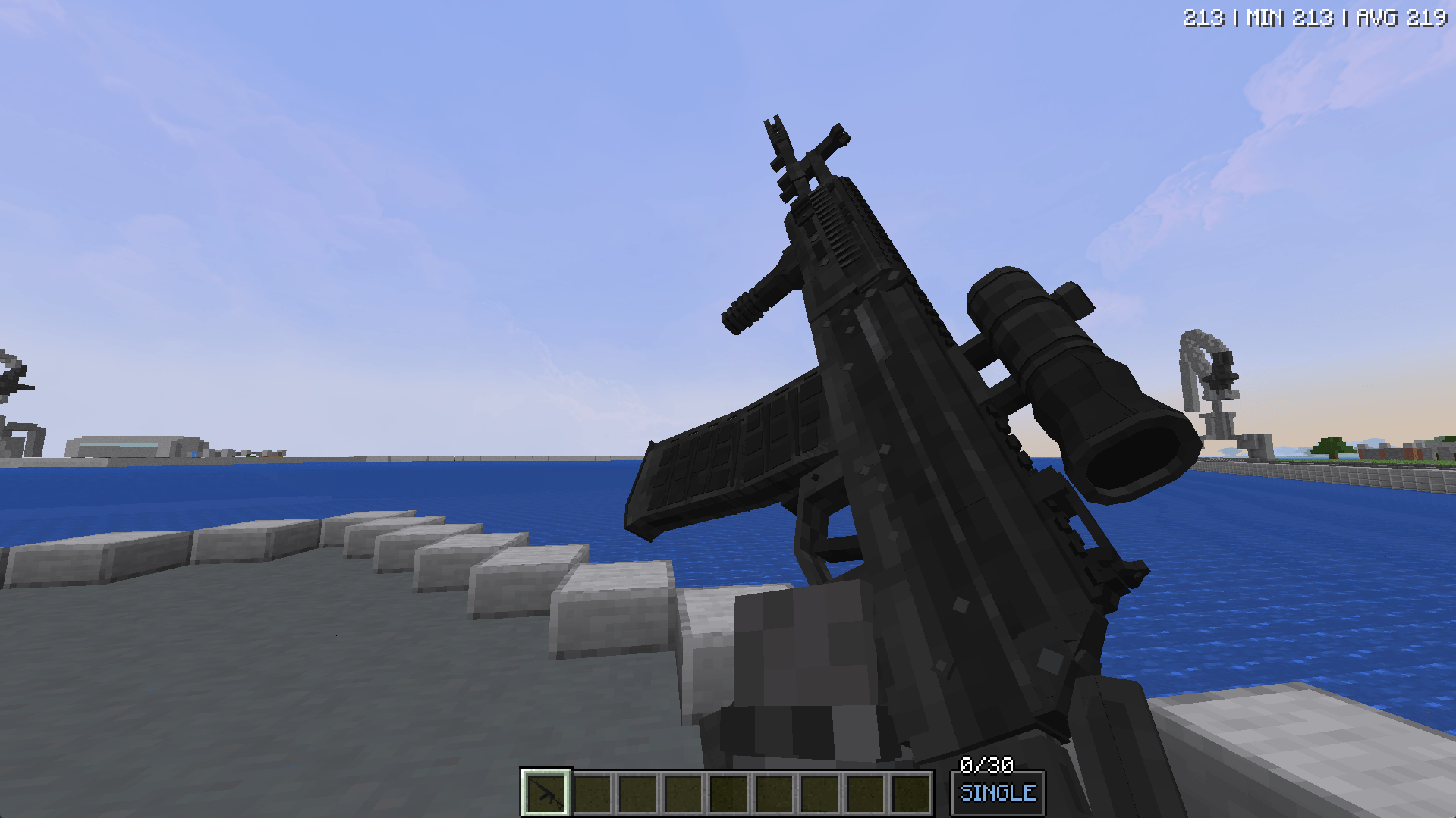 AK-23 (attachments).png