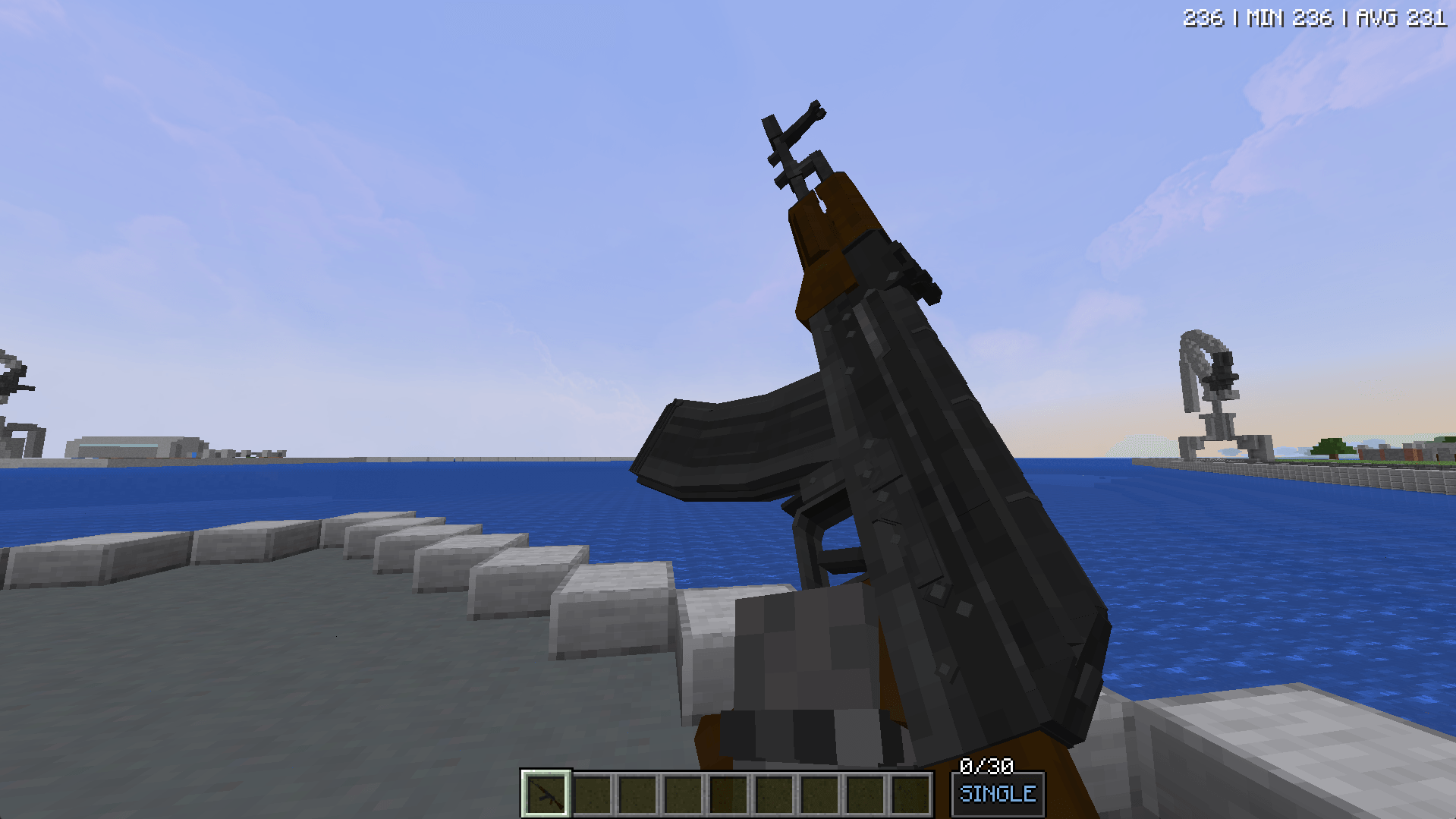 AKM.png