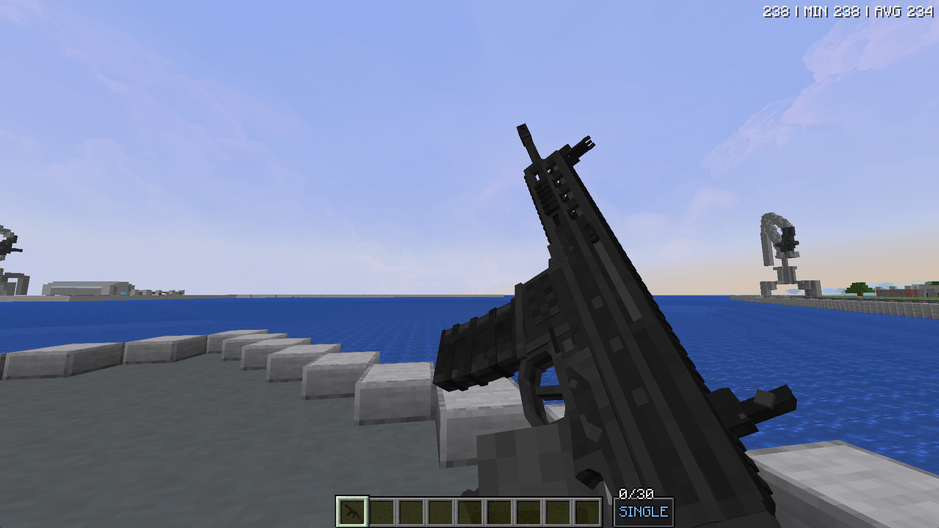 BT APC-556.png