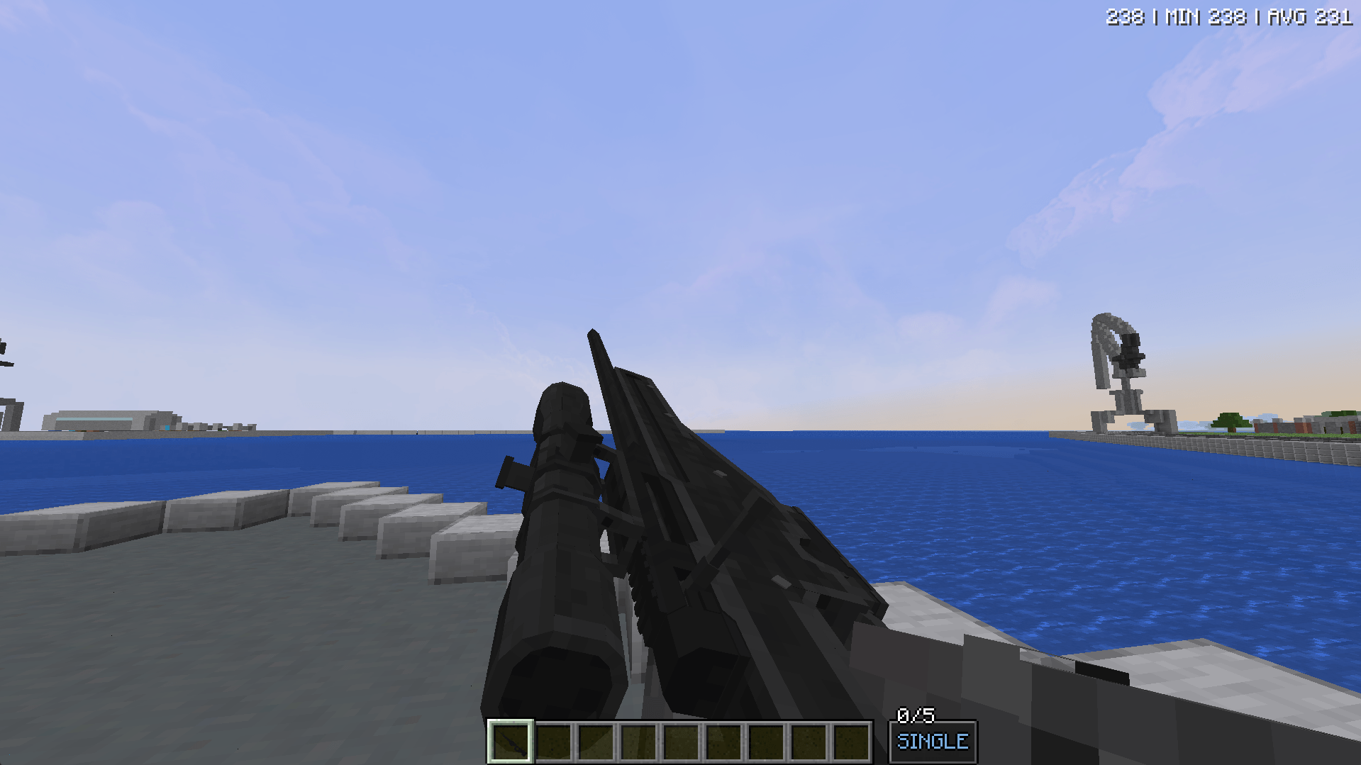 AWM (scope).png