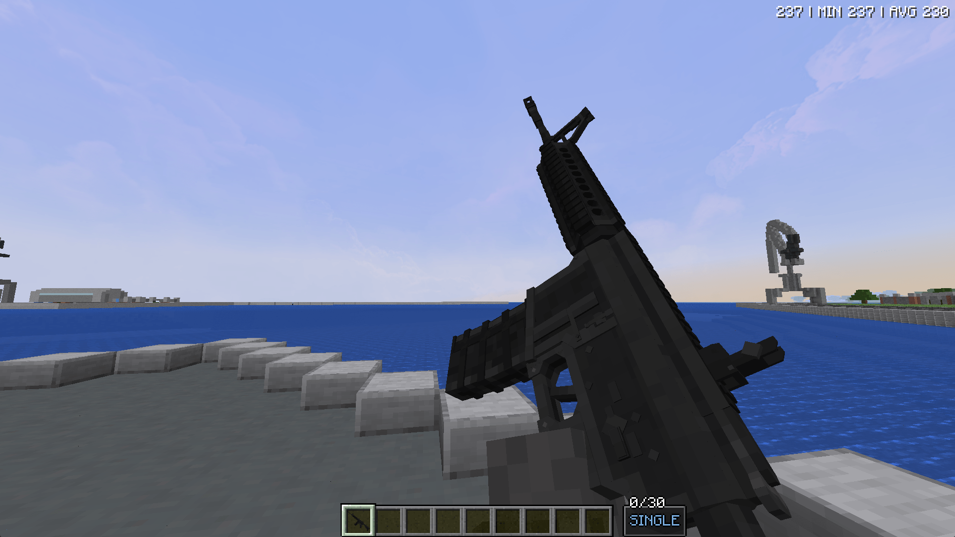 M4A1.png