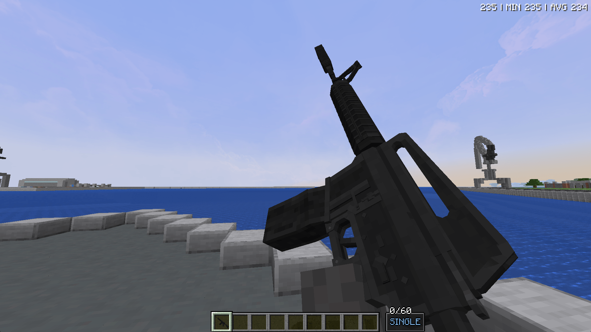 M4A1 Classic (Attachments).png