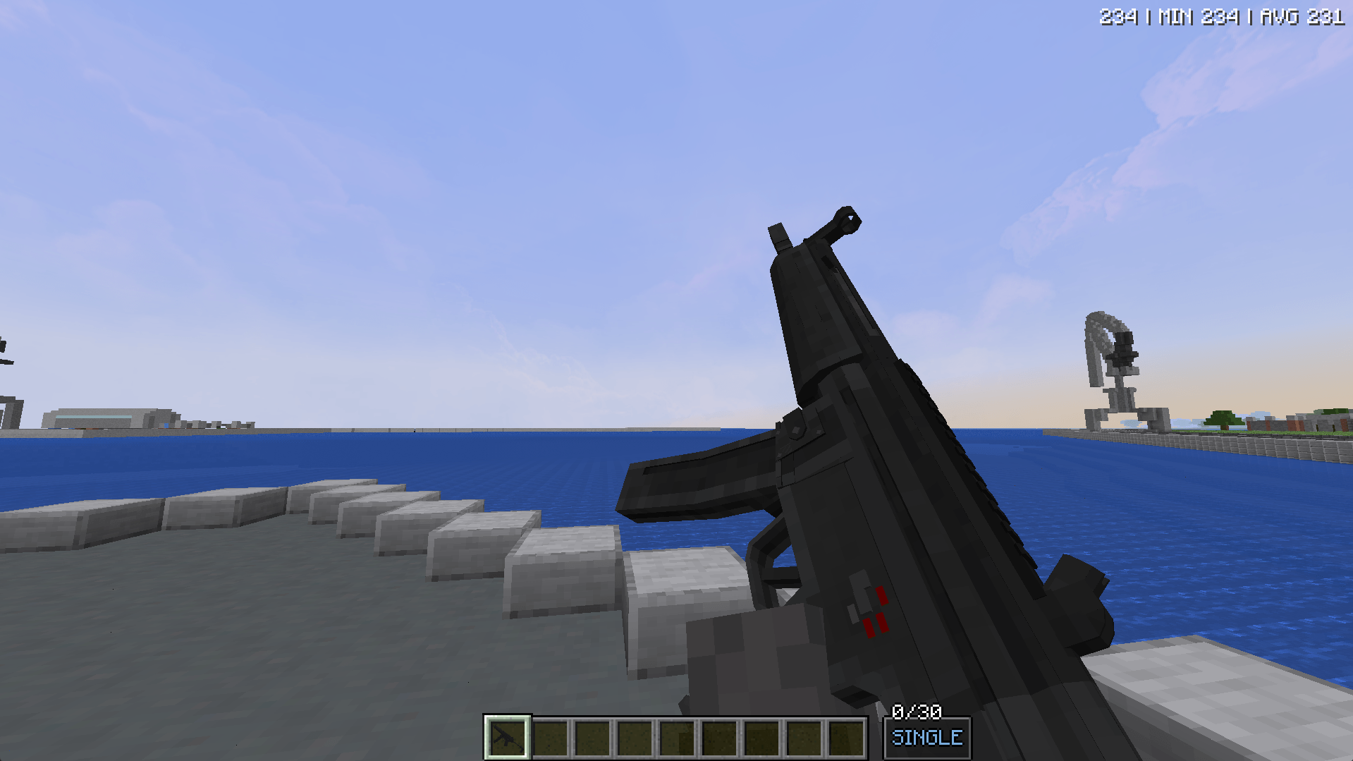 HK MP5.png