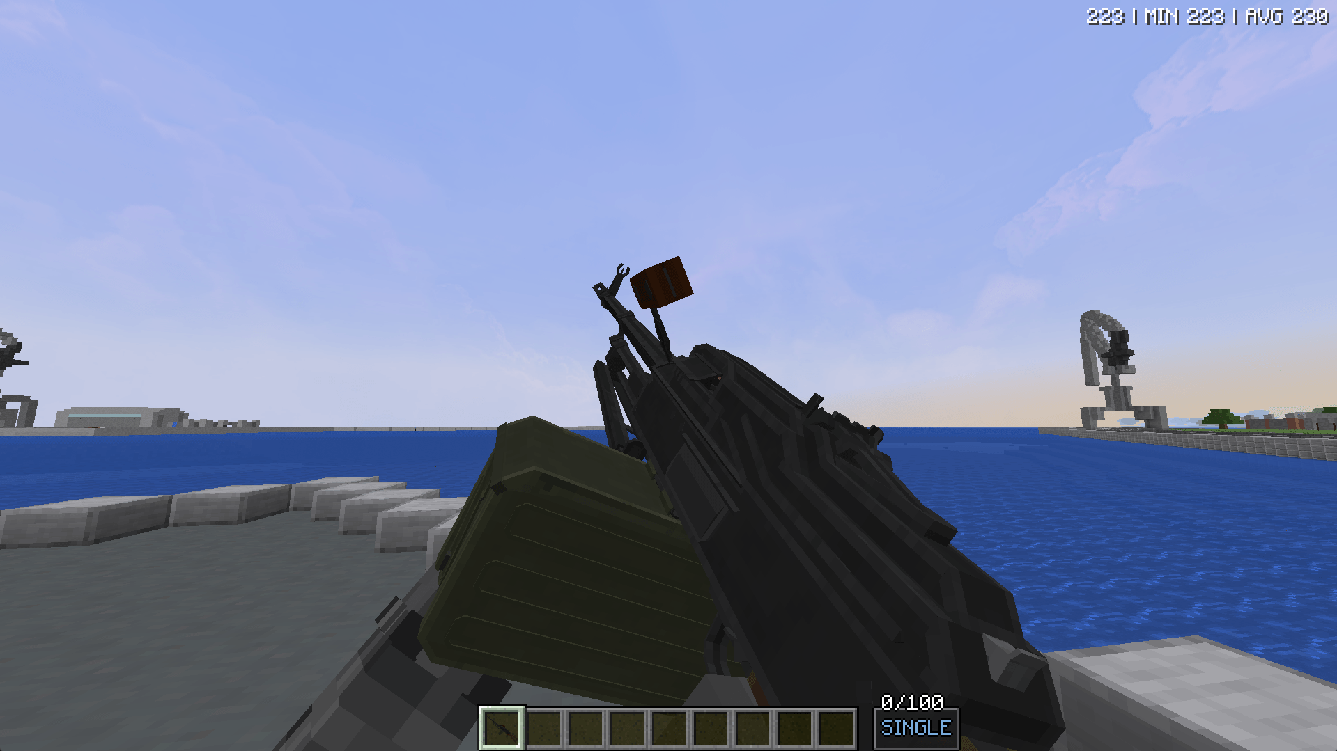 PKM.png