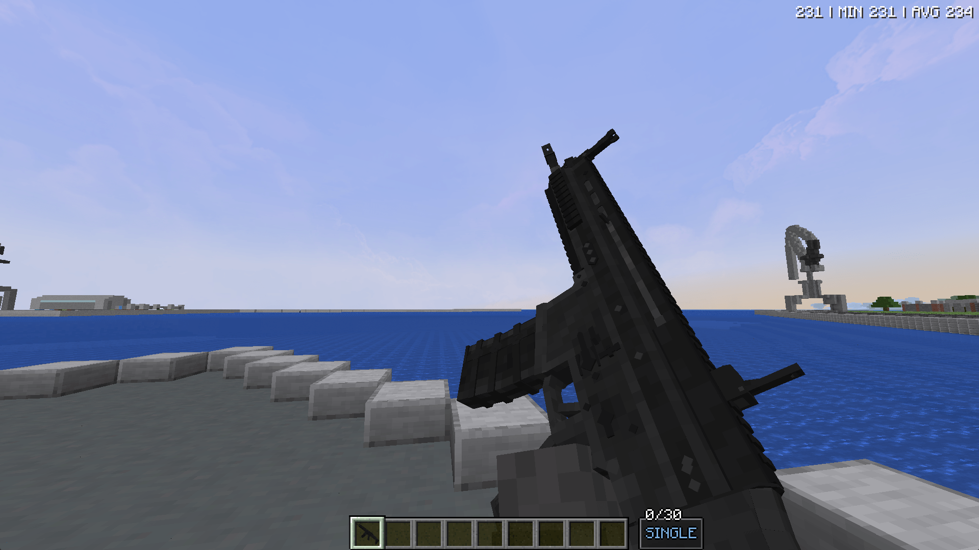 FN Scar-L.png