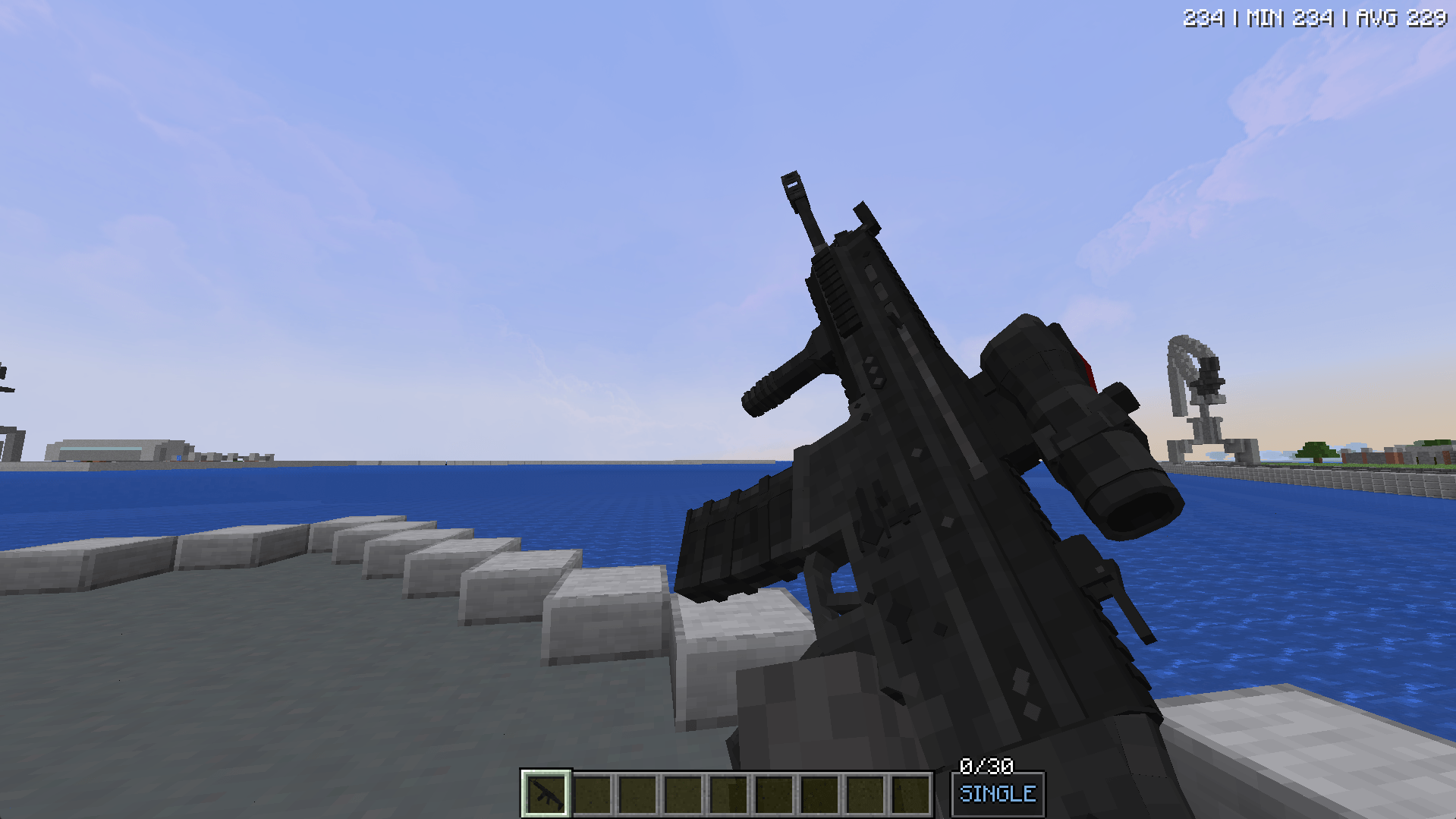 FN Scar-L (attachments).png