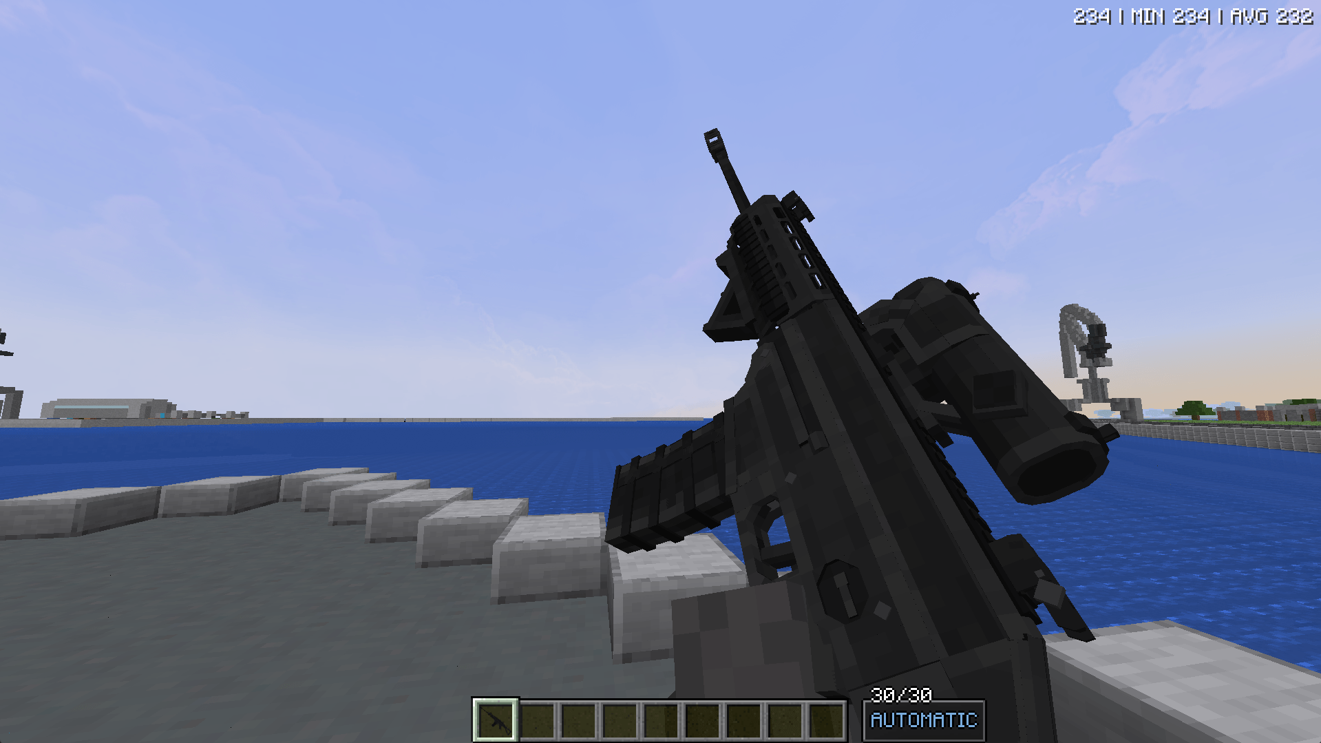 SIG-556 (attachments).png