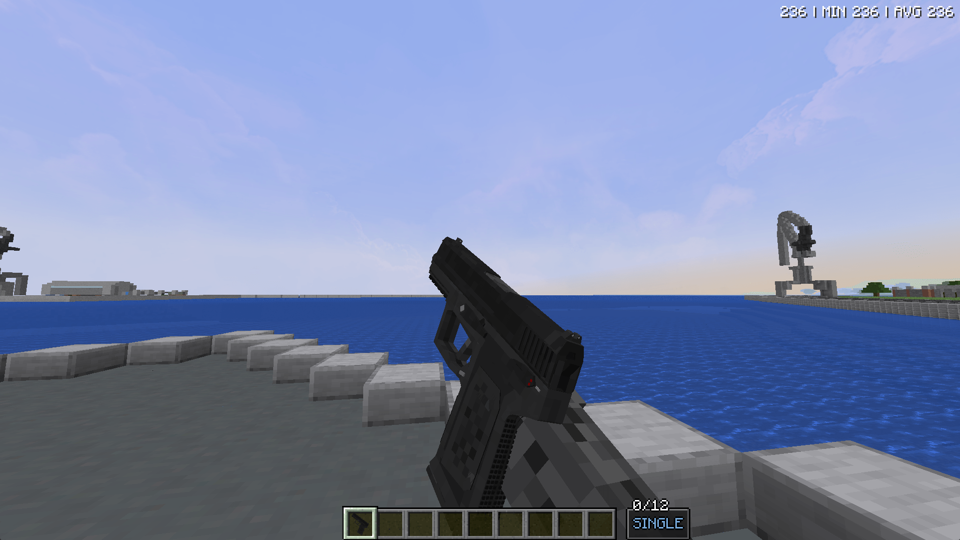 HK USP-45.png