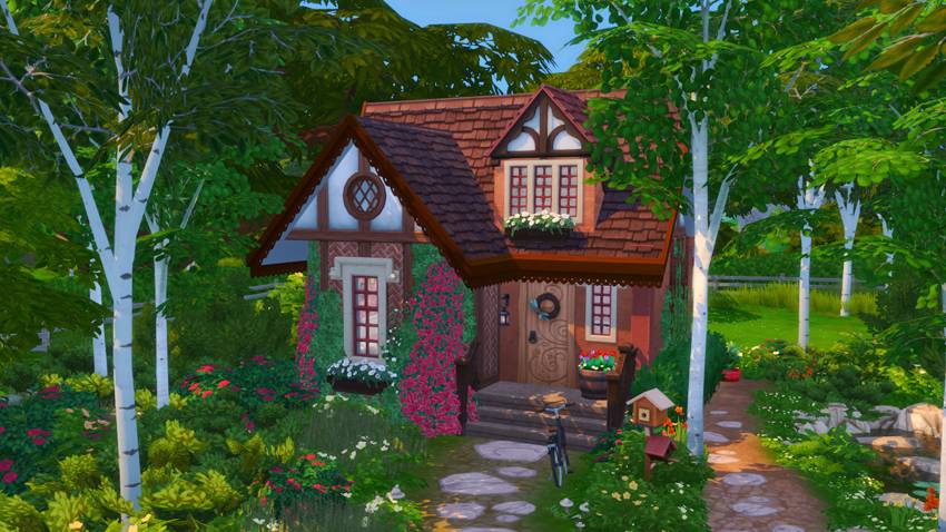littleredcottage1.jpg