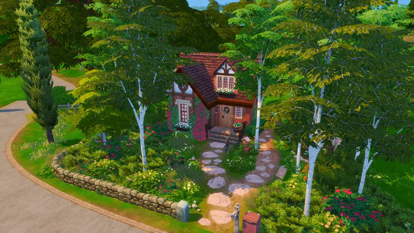 littleredcottage2.jpg