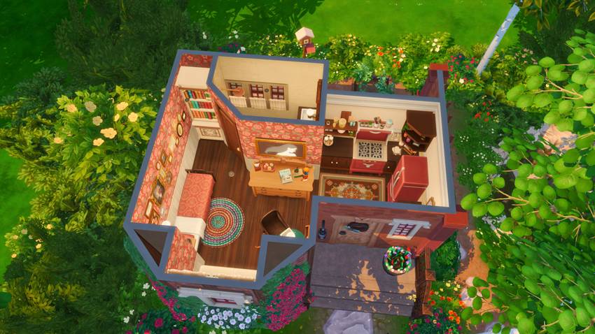 littleredcottage3.jpg