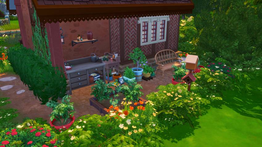 littleredcottage4.jpg