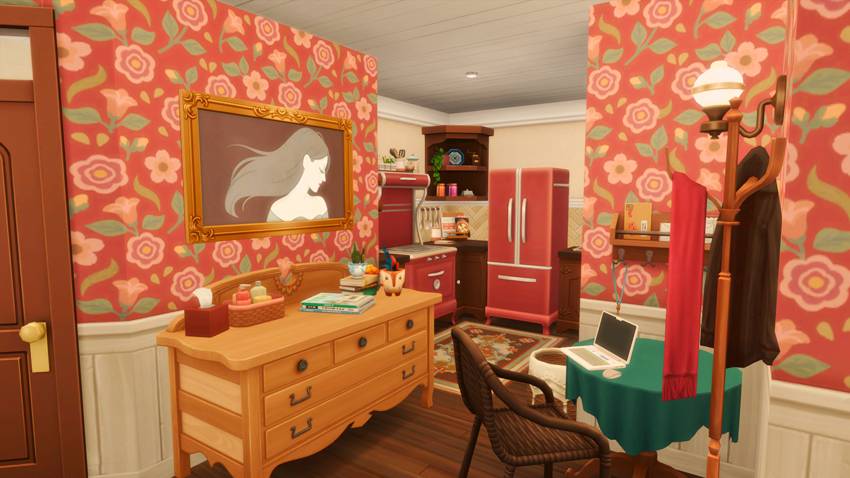 littleredcottage5.jpg