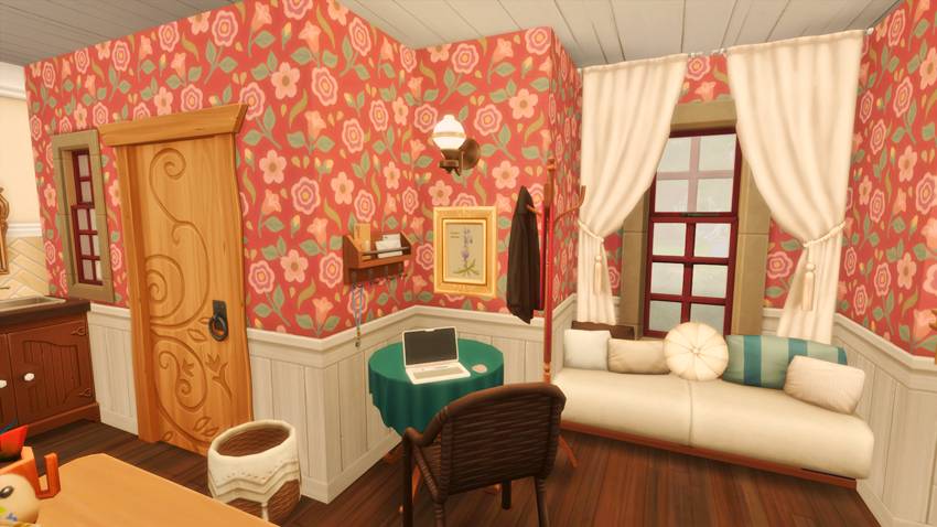 littleredcottage6.jpg