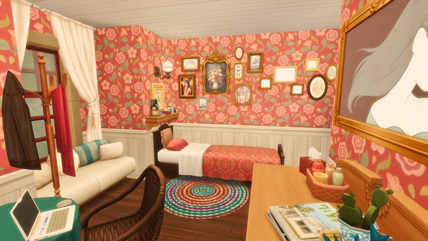 littleredcottage7.jpg