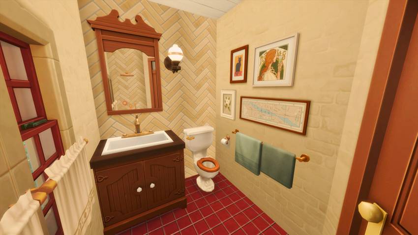 littleredcottage8.jpg