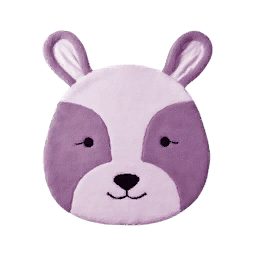 5.png