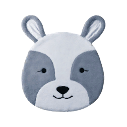 6.png