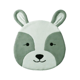 7.png