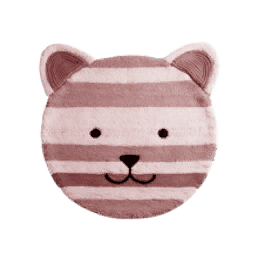 4.png