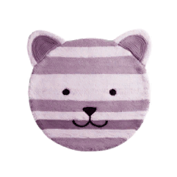 5.png