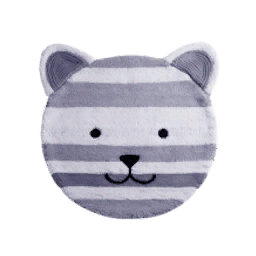 6.png