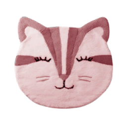 4.png