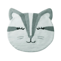 7.png