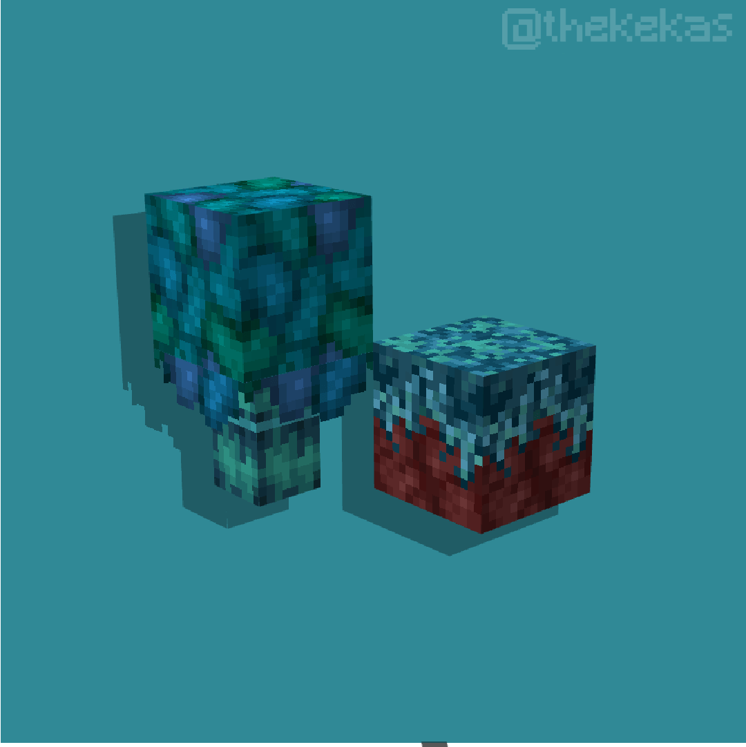 Thumbnail other_blcks.png