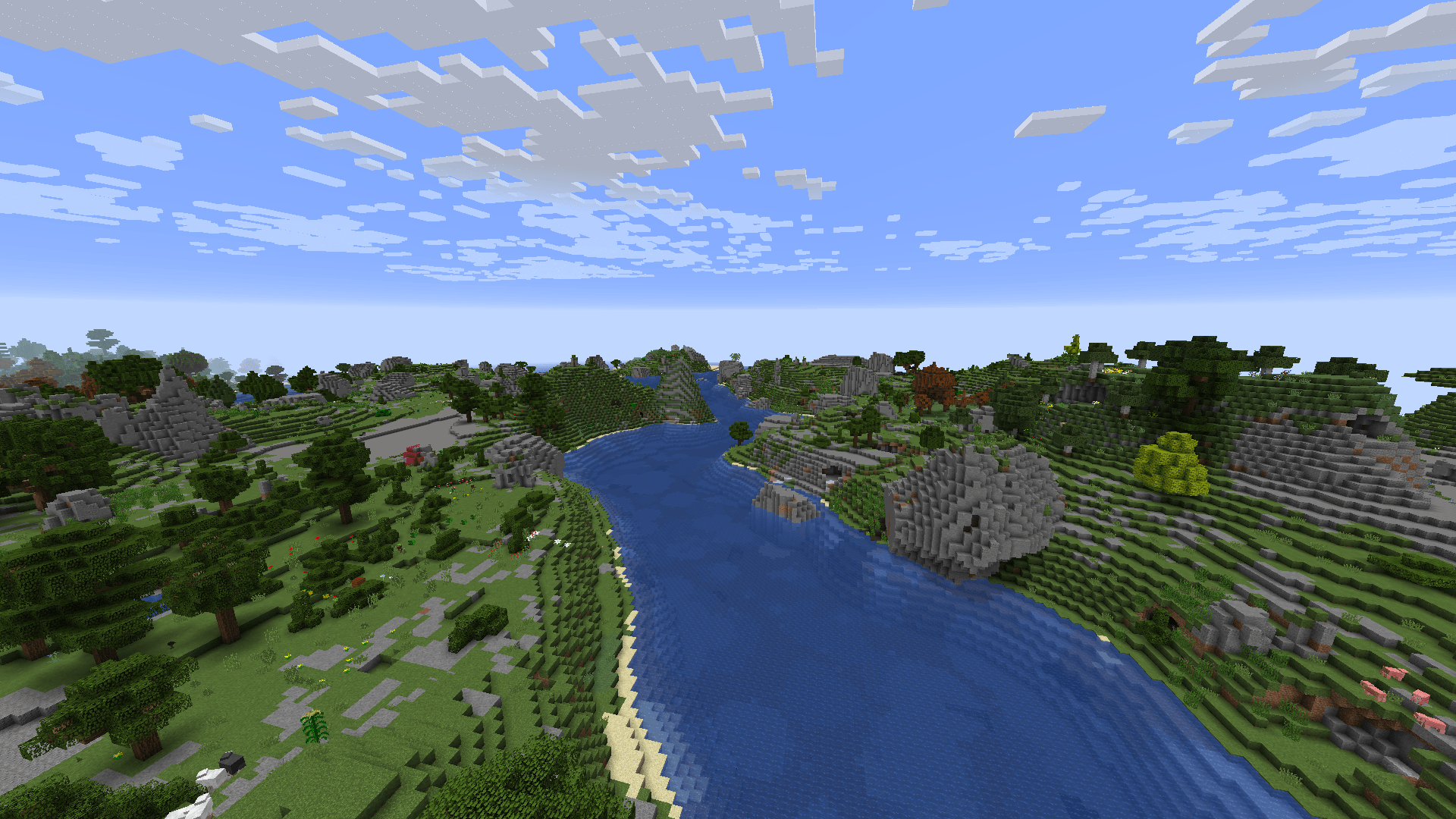 Thumbnail 2025-05-24_14.23.22.png