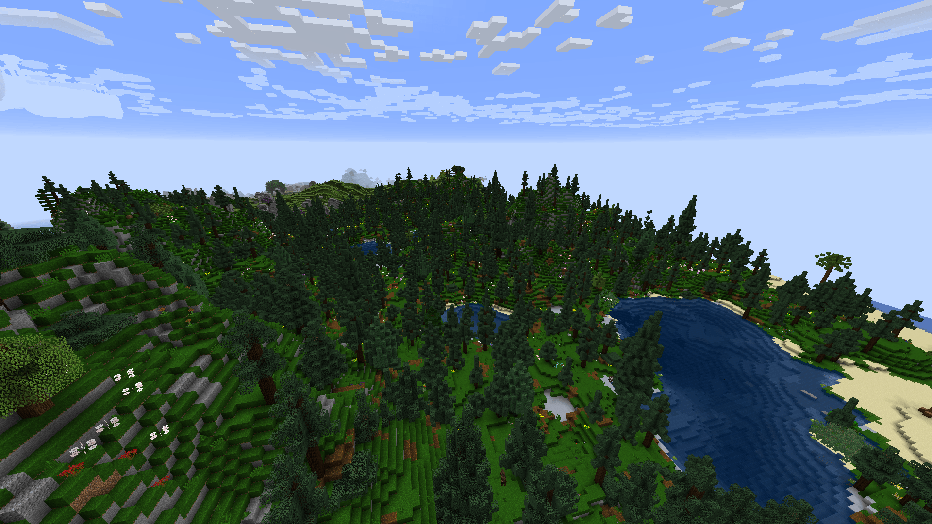 Thumbnail 2025-05-24_14.27.54.png