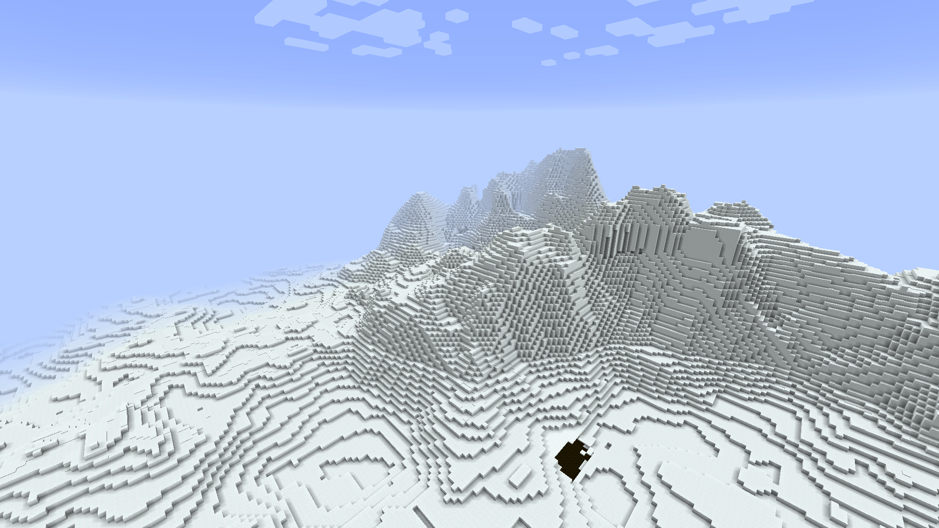 Thumbnail 2025-05-24_15.10.37.png